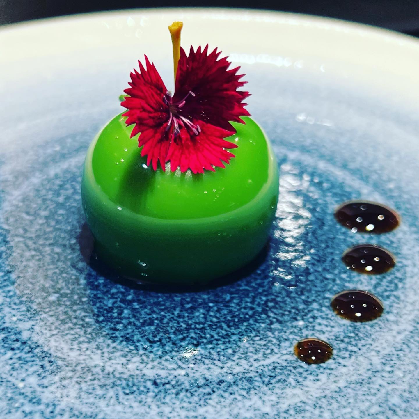 Insta_Saver_@chef_dammika_post_CW1fh3Phu7q_image_1