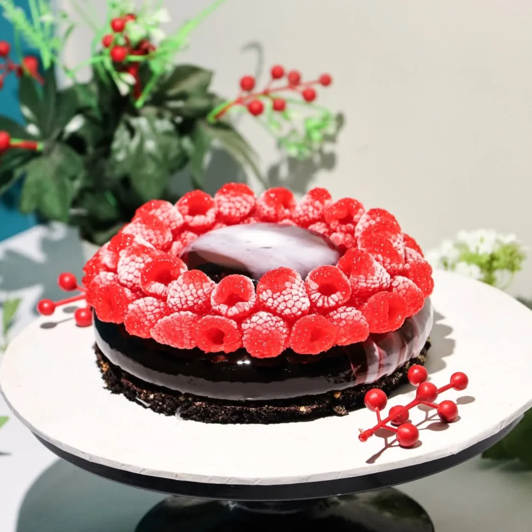 Insta_Saver_@chocolateacademypak_carousel_DMS4PuHNsOE_image_1