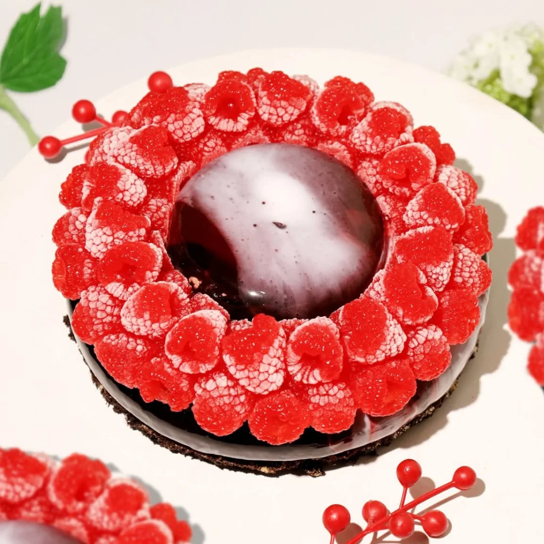 Insta_Saver_@chocolateacademypak_carousel_DMS4PuHNsOE_image_4