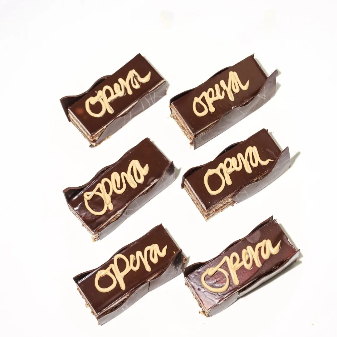 Insta_Saver_@chocolateacademypak_carousel_DMS4PuHNsOE_image_7