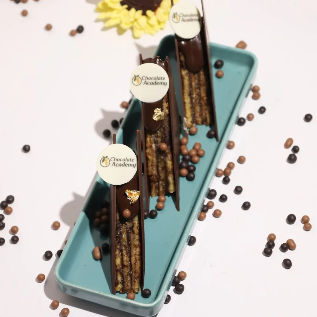 Insta_Saver_@chocolateacademypak_carousel_DMVI7IHt5mJ_image_7
