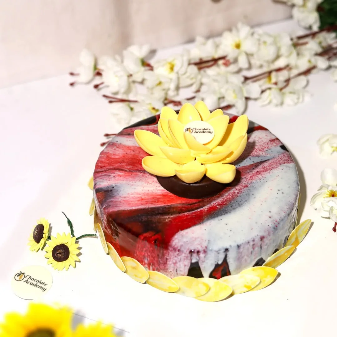 Insta_Saver_@chocolateacademypak_carousel_DMXQ4PUta7g_image_1
