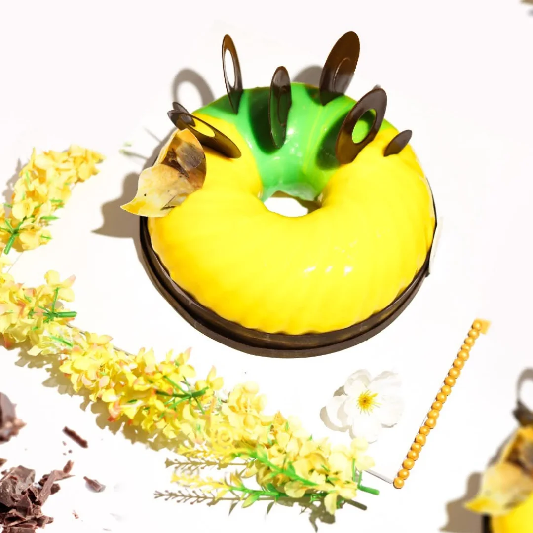 Insta_Saver_@chocolateacademypak_carousel_DMXQ4PUta7g_image_3