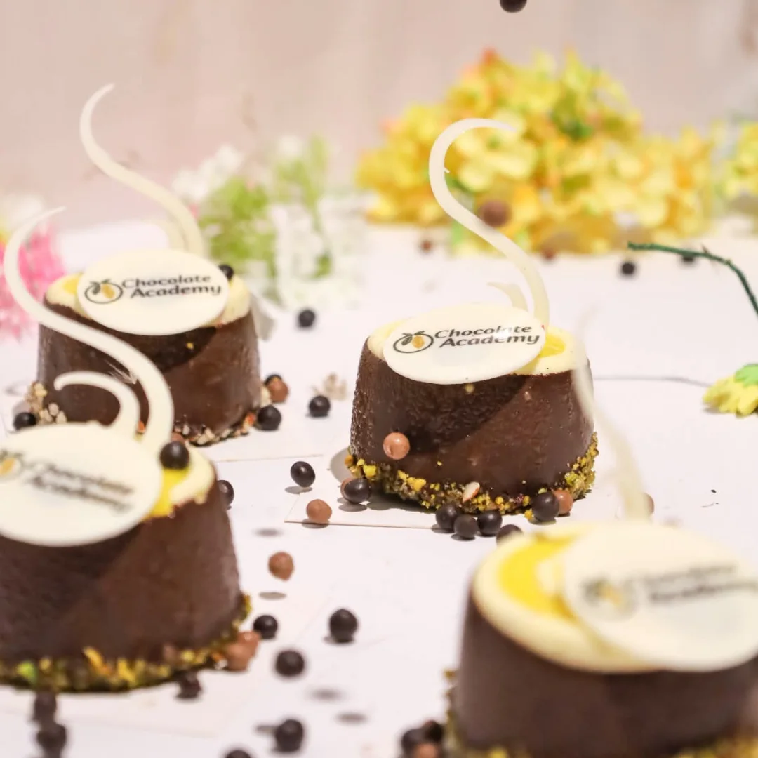Insta_Saver_@chocolateacademypak_carousel_DMXQ4PUta7g_image_7