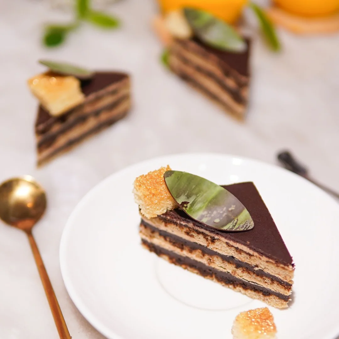 Insta_Saver_@chocolateacademypak_carousel_DMiRNa_tojL_image_2
