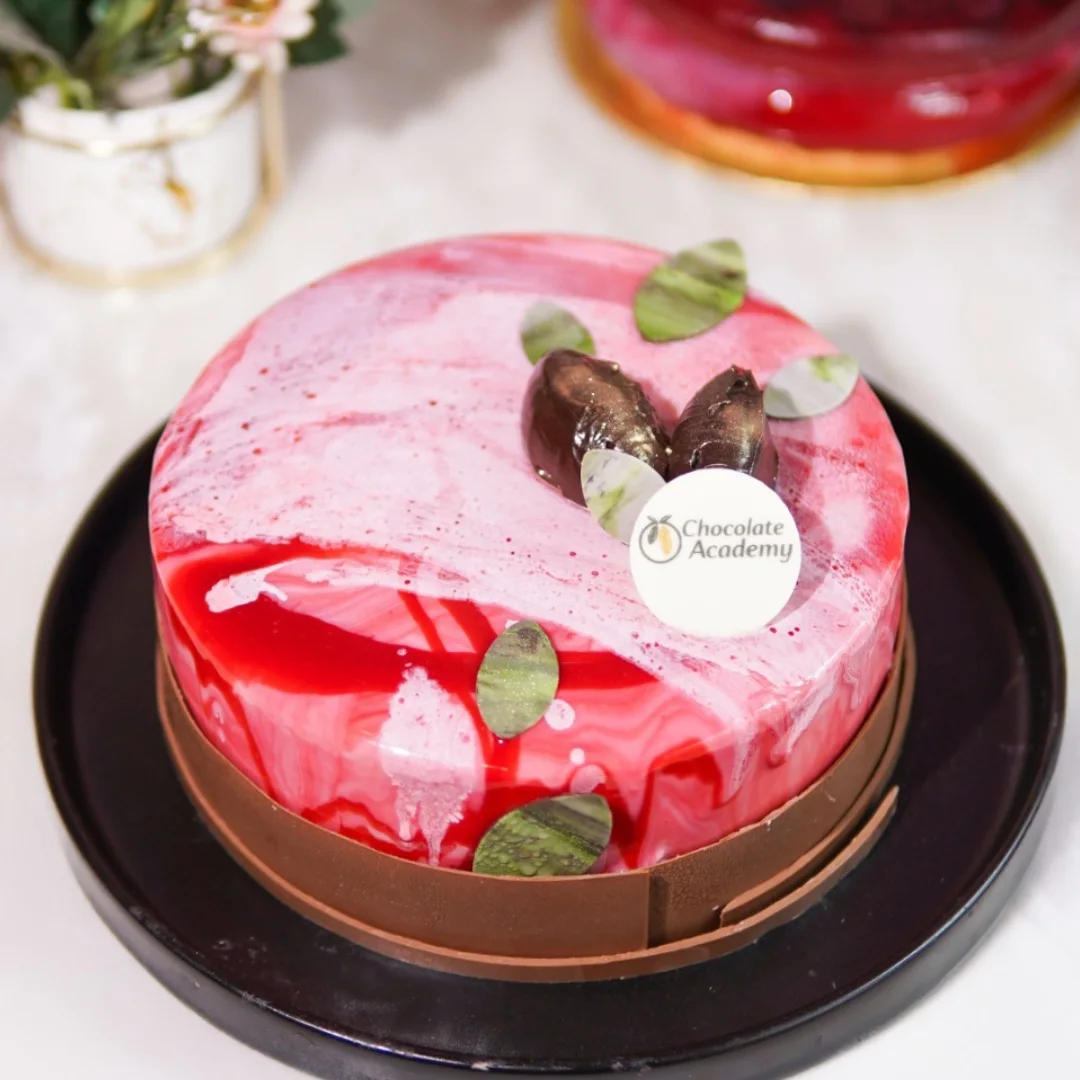 Insta_Saver_@chocolateacademypak_carousel_DMiRNa_tojL_image_4