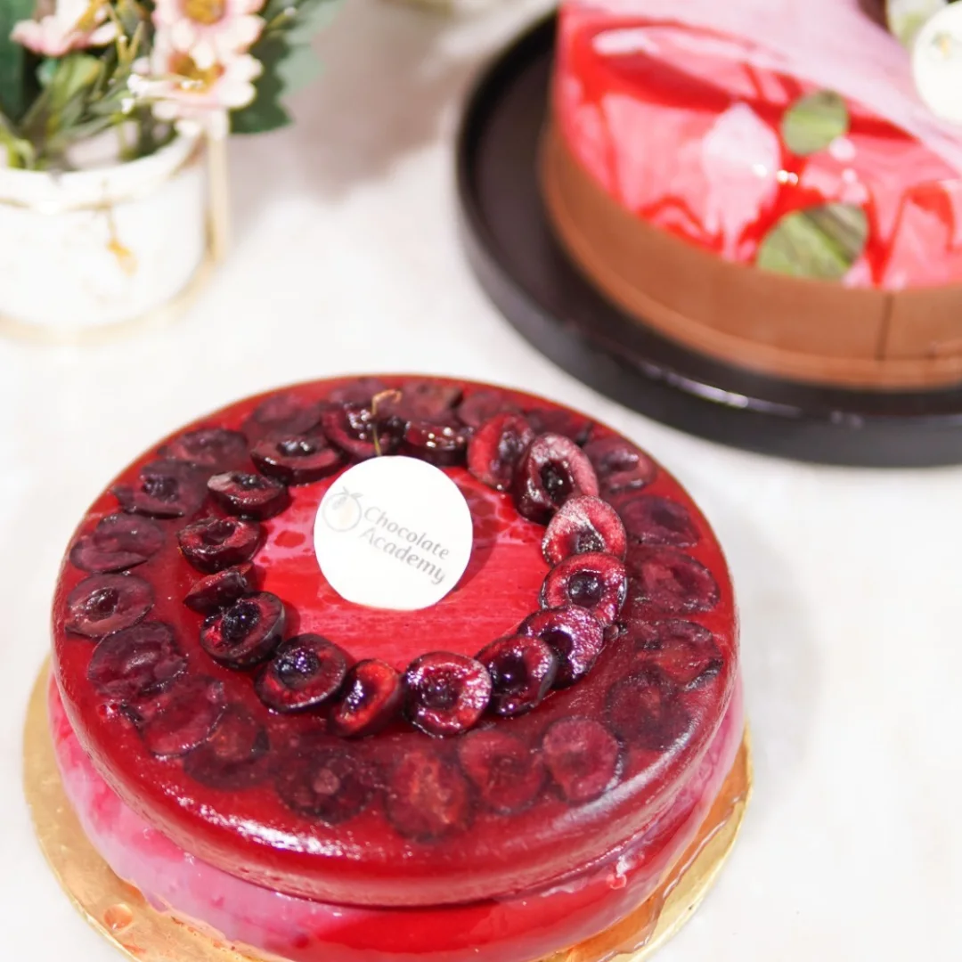 Insta_Saver_@chocolateacademypak_carousel_DMiRNa_tojL_image_7